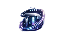 Dynamic Interpreter Logo